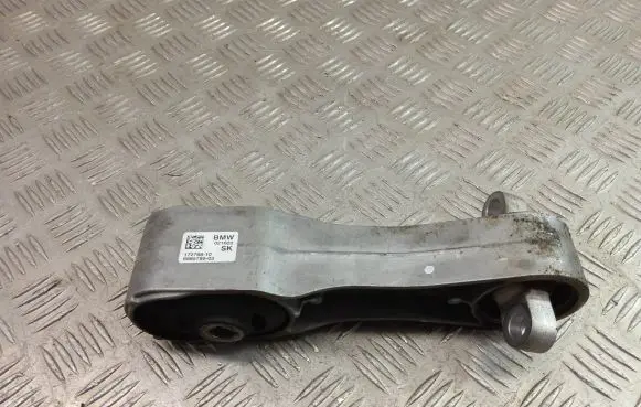 BMW X1 F48 F49 Gearbox mount 6885786