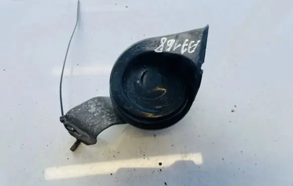 Dodge Magnum Horn signal 703881157