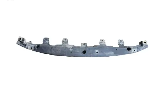 Subaru Legacy Front bumper support beam 57707AG080