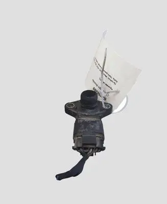 Hyundai i40 Air pressure sensor 393002A600