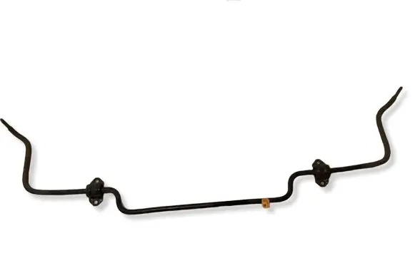 Hyundai Ioniq 5 Rear anti-roll bar/sway bar 55510CV000