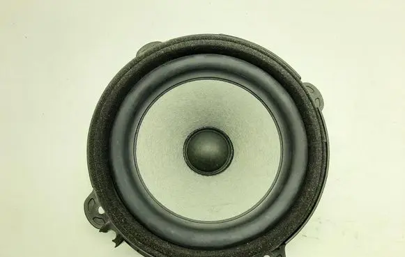 Hyundai Kona I Rear door speaker 96330J9000