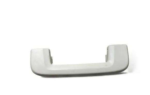 Volvo XC90 Front interior roof grab handle 31305679