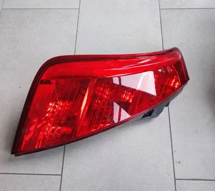 Nissan Murano Z50 Rear/tail lights 22063698 26559CA000