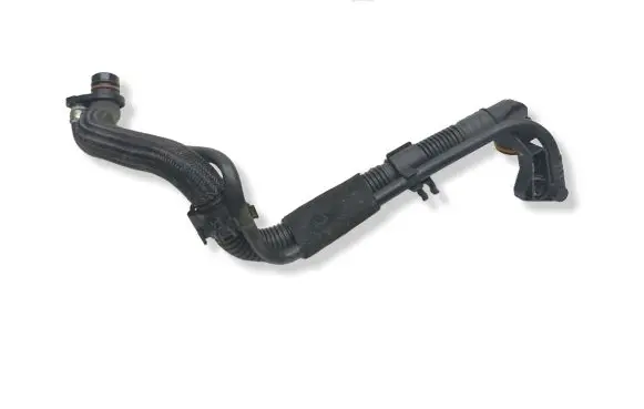 Audi Q5 SQ5 Vacuum line/pipe/hose 06L103226A