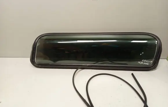 Land Rover Discovery Sunroof glass 43R001164