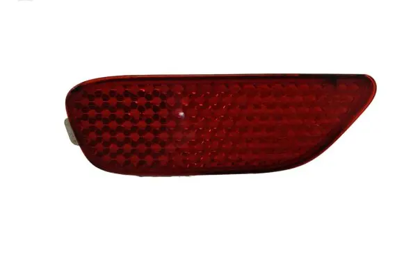 Chevrolet Captiva Rear tail light reflector 96626981 I090069