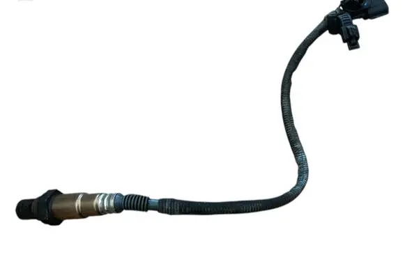 Renault Scenic III - Grand scenic III Lambda probe sensor 226A41733R 0281004221