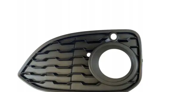 BMW 1 F20 F21 Front fog light trim/grill 51118060281
