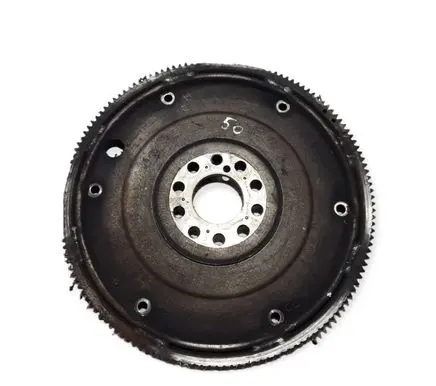 Volvo V70 Flywheel 08677768