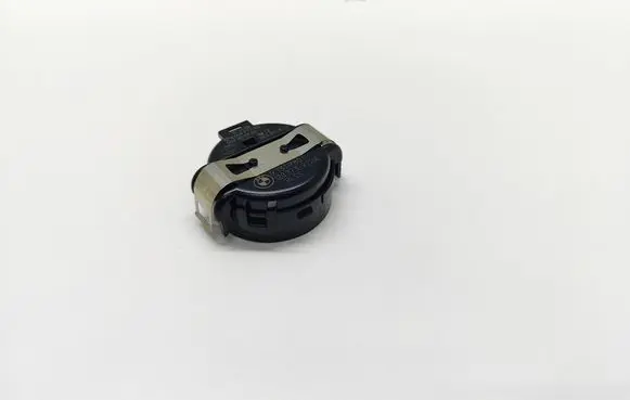 BMW 5 E60 E61 Rain sensor 9131980 12037322