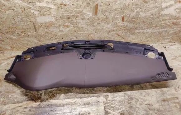 Cadillac XTS Dashboard AME54245 105092990