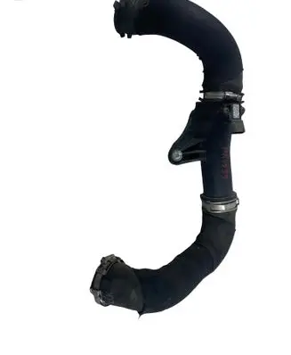 Audi A4 S4 B8 8K Intercooler hose/pipe 8K0145673E