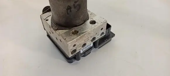 Audi A5 8T 8F ABS Pump 0265236345