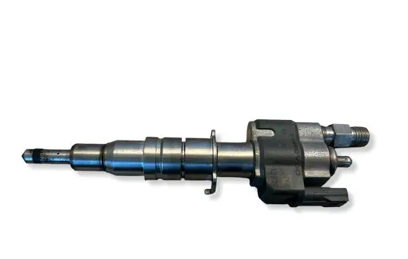BMW 3 E90 E91 Fuel injector 13537589048 758904806 10181010