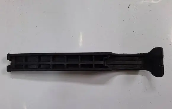 BMW X5 F15 Other engine bay part 7555109