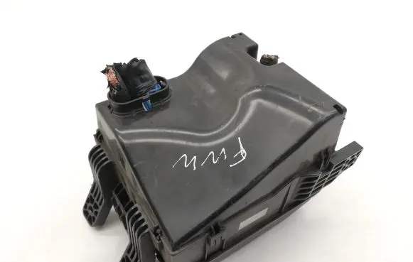 Hyundai ix35 Fuse box set 919502S010