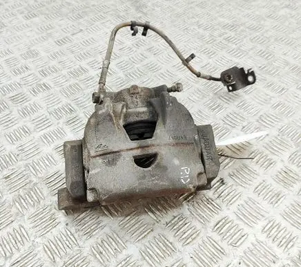 Jaguar XK - XKR Front brake caliper 5W932B294AC