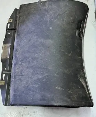 Volvo V70 Glove box 09184925