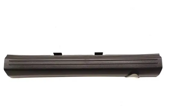 Hyundai Ioniq 5 Front sill trim cover 85881-GI000
