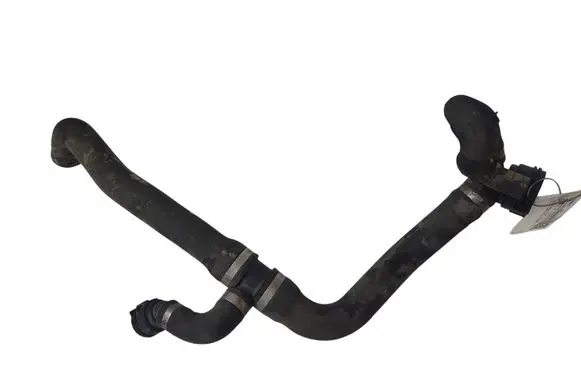 Volvo V40 Engine coolant pipe/hose 2023213