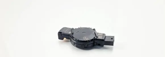 BMW 7 F01 F02 F03 F04 Rain sensor 9271878