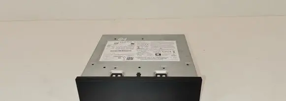 Seat Leon IV Other control units/modules 5FA035862M