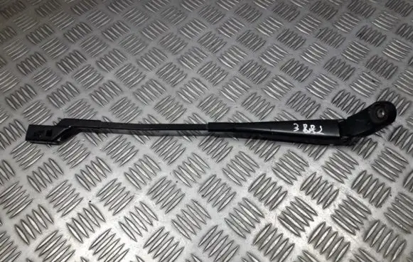 Skoda Fabia Mk2 (5J) Front wiper blade arm 5J2955410B
