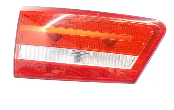 Audi A6 S6 C7 4G Tailgate rear/tail lights 4G9945093 3902 608501