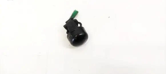 Toyota RAV 4 (XA30) Interior temperature sensor 0774501040