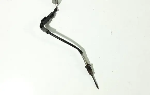 Toyota Yaris Exhaust gas temperature sensor 8942552021 11N072682 8943452030