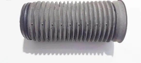 Volkswagen Golf V Front shock absorber dust cover boot 6n0413175a 310375-3