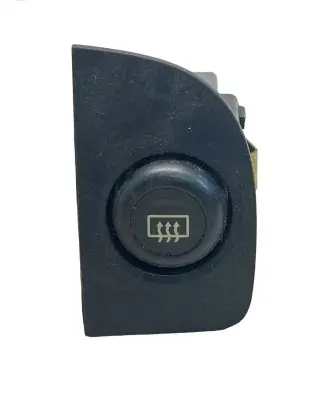 Honda Civic Other interior part