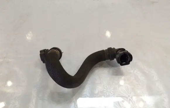 Citroen C3 Picasso Engine coolant pipe/hose