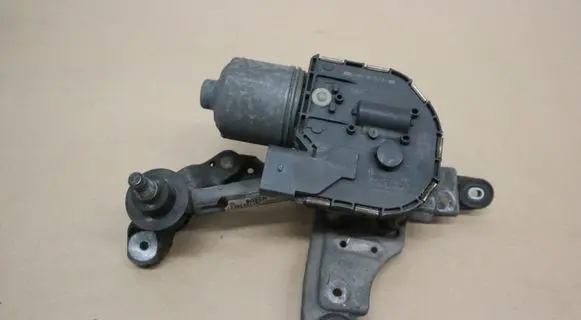 Ford Galaxy Wiper motor 6M2117504DD