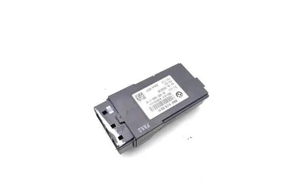 BMW X3 F25 Seat control module 9216468