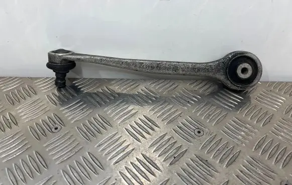 Audi Q5 SQ5 Front control arm 35882 4H0407515B