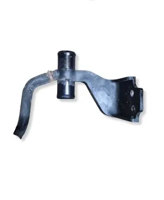 Toyota Auris 150 Electric car engine cooling hoses/pipes