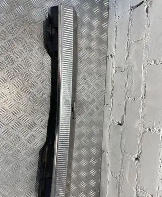 Audi A4 S4 B8 8K Trunk/boot sill cover protection 8K9864483