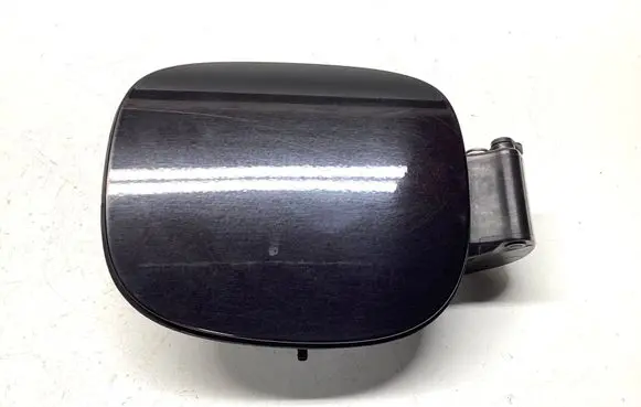 Volvo S60 Fuel tank cap 31278154