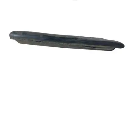 Chevrolet Camaro Other exterior part 20943052