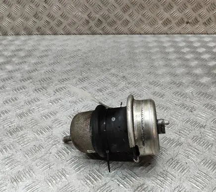 Lexus IS III XE30 Engine mount bracket 1236136140