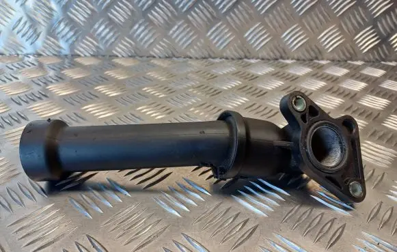 Ford Transit Engine coolant pipe/hose 6C1Q8B535AF