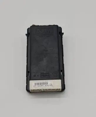Citroen Xsara Other control units/modules 9635623080 661613N 6928000200046222