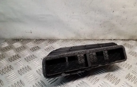 Audi Q5 SQ5 Dashboard air vent grill cover trim 8T2819389