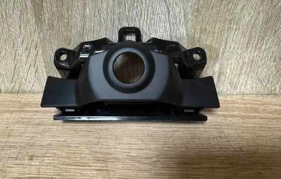 Audi A8 S8 D5 Front bumper camera 4N0853232A