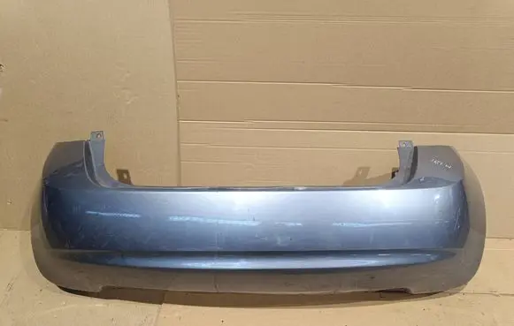 Nissan Note (E12) Rear bumper 850223VU0H