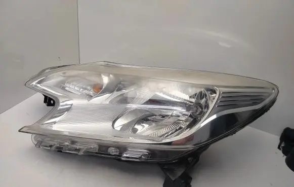 Nissan Note (E12) Headlight/headlamp 44R28