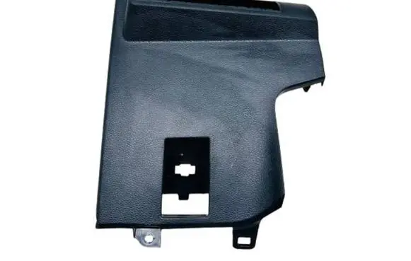 Toyota Corolla E210 E21 Panel trim 5543202800 116073A1