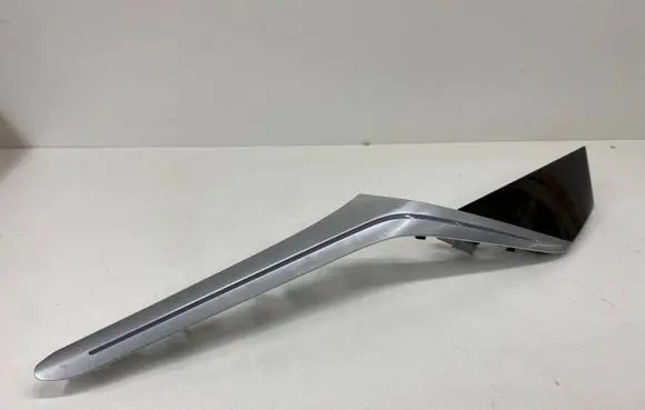 BMW X5 G05 Rear door card trim 5570500